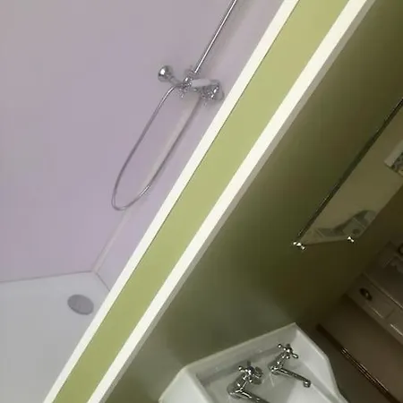 Apartamento L Annexe Entier Auxi-le-Chateau